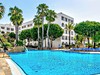 Playacartaya Aquapark & Spa 11833 - obrázek č. 2